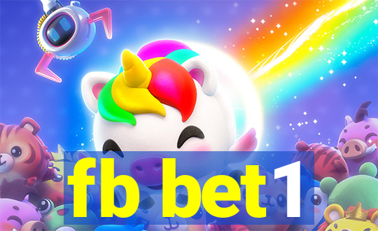 fb bet1